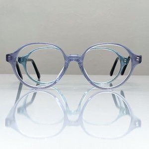 american apparel Boston Style Kilie Frame 2-pack💥